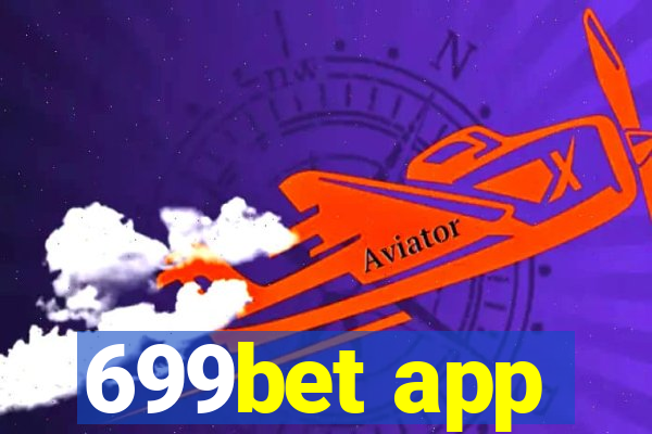 699bet app